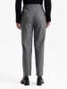 BGN Hose in Grau