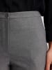 BGN Hose in Grau