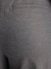 BGN Broek grijs