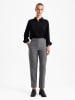 BGN Hose in Grau