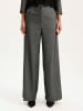 BGN Marlenehose in Anthrazit