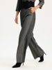 BGN Marlenehose in Anthrazit