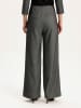 BGN Marlenehose in Anthrazit