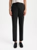 BGN Hose in Schwarz
