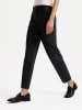 BGN Hose in Schwarz