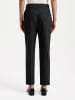 BGN Hose in Schwarz
