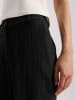 BGN Hose in Schwarz