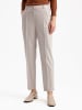 BGN Broek lichtgrijs