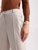 BGN Broek lichtgrijs