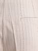 BGN Broek lichtgrijs