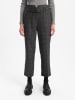BGN Broek antraciet
