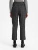 BGN Broek antraciet