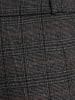 BGN Broek antraciet