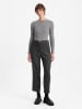 BGN Broek antraciet