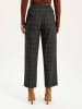 BGN Broek antraciet