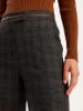 BGN Hose in Anthrazit