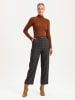 BGN Hose in Anthrazit