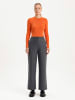 BGN Broek antraciet