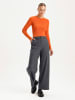 BGN Hose in Anthrazit