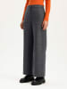 BGN Hose in Anthrazit