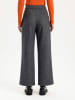 BGN Broek antraciet