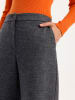 BGN Hose in Anthrazit