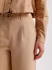 BGN Broek beige