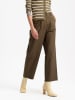 BGN Broek bruin