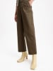 BGN Broek bruin