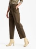 BGN Broek bruin