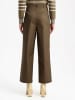 BGN Broek bruin