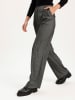 BGN Marlenehose in Anthrazit