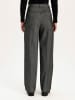 BGN Marlenehose in Anthrazit