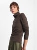 BGN Longsleeve in Dunkelgrün