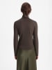BGN Longsleeve donkergroen