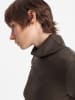 BGN Longsleeve donkergroen