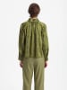 BGN Blouse groen