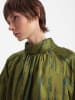 BGN Blouse groen