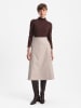 BGN Rock in Creme