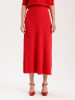 BGN Rok rood