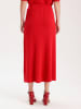 BGN Rok rood