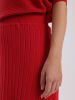 BGN Rok rood