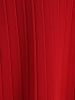 BGN Rok rood
