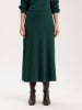 BGN Rok groen