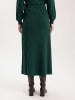 BGN Rok groen