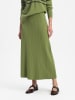 BGN Rok groen