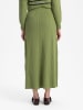 BGN Rok groen