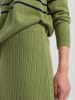 BGN Rok groen