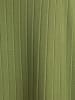 BGN Rok groen