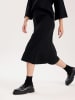 BGN Rock in Schwarz